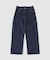 MID RISE STOVE PIPE JEAN