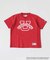 Russell Athletic 別注 カレッジTee