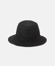 Odds / オッズ PAPER GARA HAT