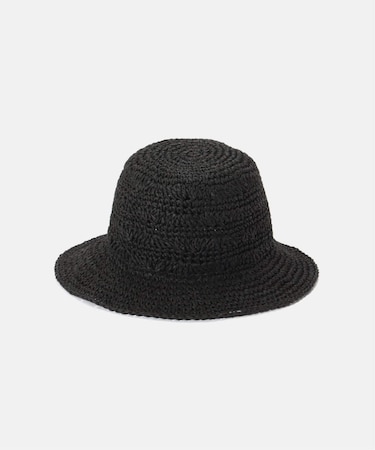 Odds / オッズ PAPER GARA HAT