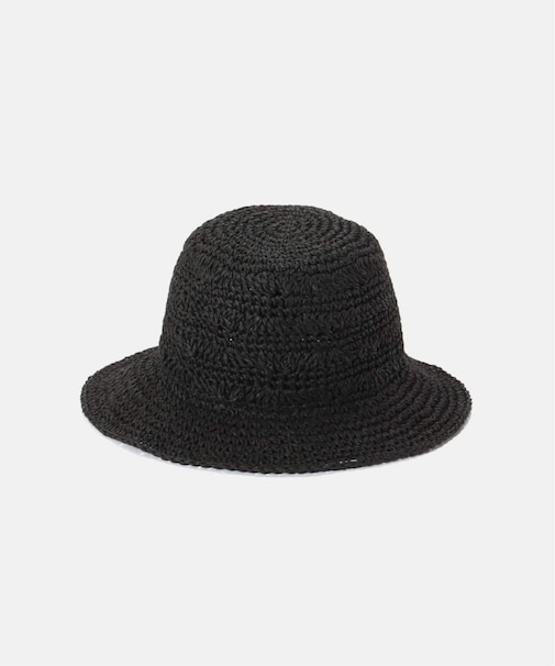 Odds / オッズ PAPER GARA HAT