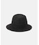 Odds / オッズ PAPER GARA HAT