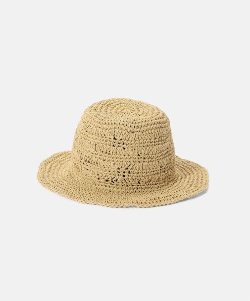 Odds / オッズ PAPER GARA HAT