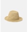 Odds / オッズ PAPER GARA HAT