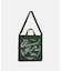 OUTDOOR PRODUCTS / アウトドアプロダクツ ナイロンロゴトートBAG