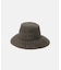 Odds / オッズ MIX GARA HAT26'
