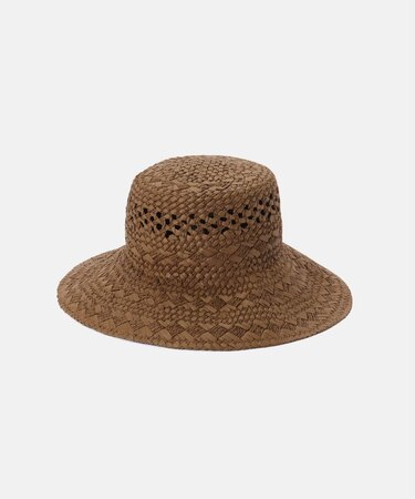 Odds / オッズ MIX GARA HAT26'