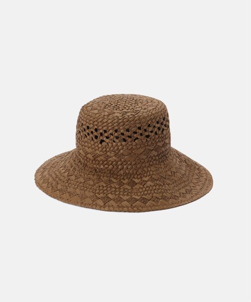 Odds / オッズ MIX GARA HAT26'
