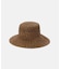 Odds / オッズ MIX GARA HAT26'