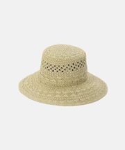 Odds / オッズ MIX GARA HAT26'