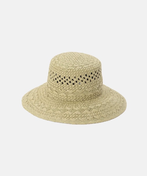 Odds / オッズ MIX GARA HAT26'