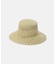 Odds / オッズ MIX GARA HAT26'