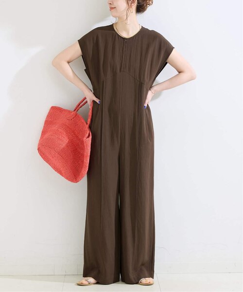 ワールドレップサービス 初代 アースボール ブラウン 35個 希少 低価格 FUN TIME SHADE-IVORY | WHOLE EARTH ONLINE STORE（ホールアース