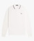 FRED PERRY / フレッドペリー M3636 LS TWIN TIPPED FP SHIRT