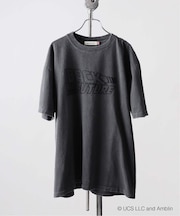 GOOD ROCK SPEED 別注  MOVIE TEE