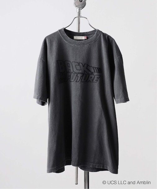 GOOD ROCK SPEED 別注 MOVIE TEE