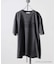 GOOD ROCK SPEED 別注  MOVIE TEE