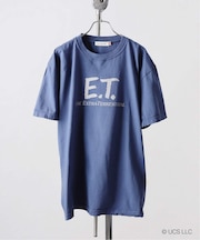 GOOD ROCK SPEED 別注  MOVIE TEE