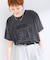 GOOD ROCK SPEED / グッドロックスピード ROCK Tshirts A