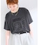 GOOD ROCK SPEED / グッドロックスピード ROCK Tshirts A