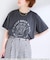 GOOD ROCK SPEED / グッドロックスピード ROCK Tshirts A