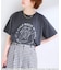 GOOD ROCK SPEED / グッドロックスピード ROCK Tshirts A