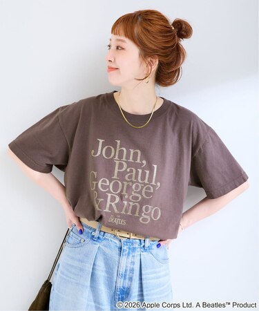 GOOD ROCK SPEED / グッドロックスピード ROCK Tshirts A