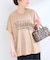 GOOD ROCK SPEED / グッドロックスピード ROCK Tshirts A