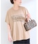 GOOD ROCK SPEED / グッドロックスピード ROCK Tshirts A