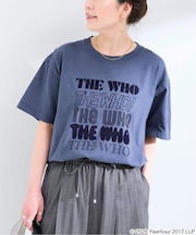 GOOD ROCK SPEED / グッドロックスピード ROCK Tshirts A
