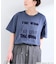 GOOD ROCK SPEED / グッドロックスピード ROCK Tshirts A