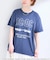 GOOD ROCK SPEED / グッドロックスピード ROCK Tshirts A