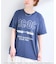 GOOD ROCK SPEED / グッドロックスピード ROCK Tshirts A