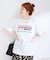 GOOD ROCK SPEED / グッドロックスピード USPS Tshirts A