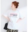GOOD ROCK SPEED / グッドロックスピード USPS Tshirts A