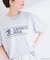 GOOD ROCK SPEED / グッドロックスピード USPS Tshirts A