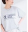 GOOD ROCK SPEED / グッドロックスピード USPS Tshirts A