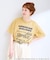 GOOD ROCK SPEED / グッドロックスピード Hawaiian Airlines Tshirts B