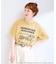 GOOD ROCK SPEED / グッドロックスピード Hawaiian Airlines Tshirts B