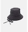 Odds / オッズ CHECKED HAT