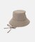 Odds / オッズ CHECKED HAT