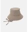 Odds / オッズ CHECKED HAT