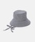 Odds / オッズ CHECKED HAT