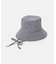 Odds / オッズ CHECKED HAT