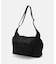 FELLOWWW / フェロー NY SHOULDER BAG