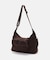 FELLOWWW / フェロー NY SHOULDER BAG