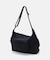 FELLOWWW / フェロー NY SHOULDER BAG