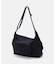 FELLOWWW / フェロー NY SHOULDER BAG
