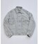 ＜Relume Jeans＞ コーンデニム カツラギ トラッカージャケット