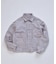 ＜Relume Jeans＞ コーンデニム カツラギ トラッカージャケット